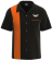 LIVE TO RIDE ~ Motorcycle - CLOSEOUT - 50% OFF