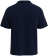 RETRO Shock – Custom Button-Down Bowling Shirt Style