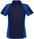 Women's FLASHPOINT Energized Performance Shirt - Boost Your Game