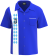 Prost OktoberFest Shirt - Classic Bowling Style & Comfort