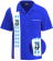 Prost OktoberFest Shirt - Classic Bowling Style & Comfort