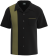 Black w/Olive