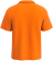 SPOOKIE STOGIE - Halloween Themed Pumpkin Shirt