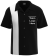 Fast turnaround on custom group bowling shirt orders in multiple colors and retro styles.