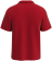 QRock 'n' Bowl RETRO Shock  - Custom QR Code Bowling Shirt