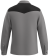 CHROME - Retro Hot Rod Jacket for Bowling Enthusiasts Closeout