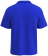 QRock 'n' Bowl RETRO Shock  - Custom QR Code Bowling Shirt