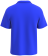 Prost OktoberFest Shirt - Classic Bowling Style & Comfort
