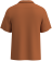 DiMeo - Sopranos Inspired Premium Bowling Retro Shirt - CLOSEOUT