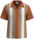 DiMeo - Sopranos Inspired Premium Bowling Retro Shirt - CLOSEOUT