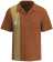"The Dude" ~  Big Lebowski Inspired Bowling Shirt