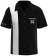 Custom Embroidered Route 66 Road Trip Shirt with Personalized Name and 1926-2026 Centennial Sleeve Logo