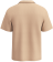 “ShakeDown” Bowling Shirt – Retro Vibes & Cocktail Flair! - CLOSEOUT