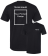 Custom Bowling T-shirts