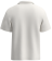 "Cabana Heat" ~ Beach Pin up Girl  Men's Shirt 