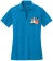 Brillant Blue