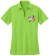 Lime Green
