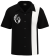 Tribal Bowling Shirt: Team Style on Closeout Sale