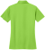Ladies PIN FLASH FURY Designer Polo Bowling Shirt ~ Fun, Bright Colors 