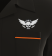 LIVE TO RIDE ~ Motorcycle - CLOSEOUT - 50% OFF