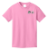 Candy Pink