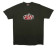 One Against All Bowling T-shirt - CLEARANCE