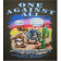 One Against All Bowling T-shirt - CLEARANCE