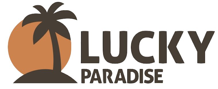 Lucky Paradise Clothing