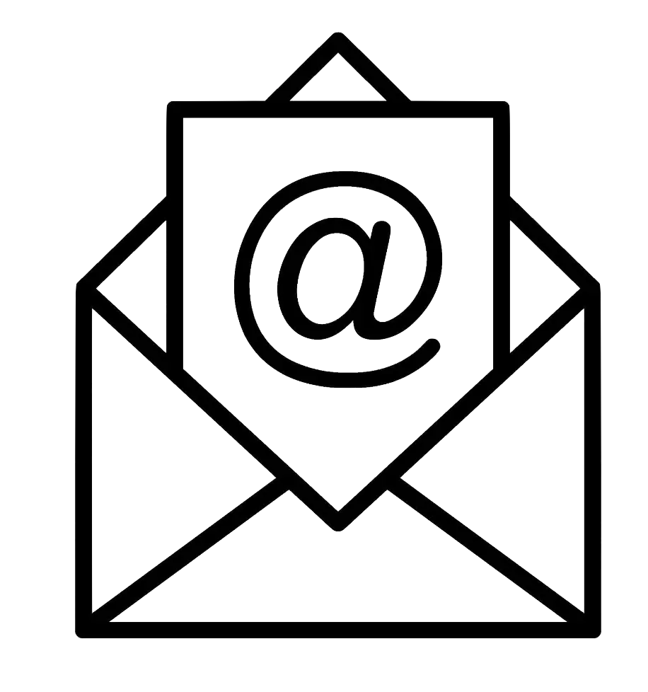 Shirt Designer Email