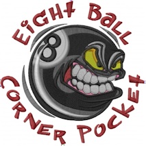 billiards shirts custom