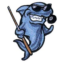 team billiards shirts