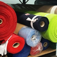 clothing-50-s-shirts