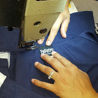 camp shirts made in usa