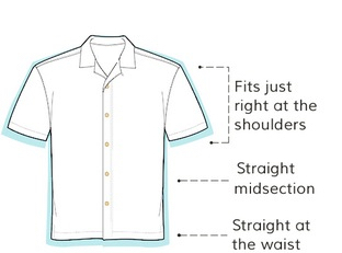 whiskey and wine western rockabilly size chart